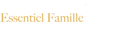 Essentiel Famille